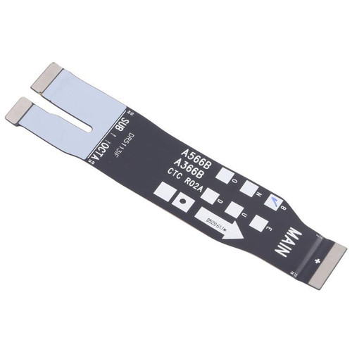 Flat samsung a366b - flat, a36