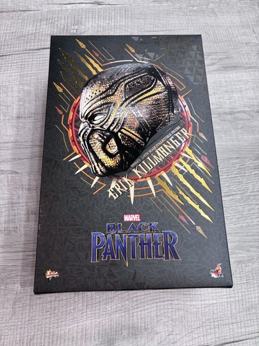 Hot toys black - toys,