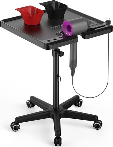 Tasalon carrello vassoio - tasalon,