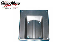 PORTA TARGA GREZZO 170 X 170