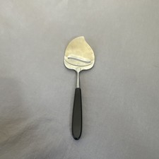 Vintage Raadvad Stainless
