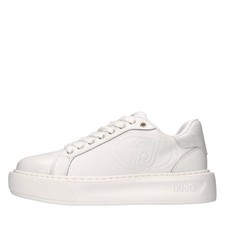 KYLIE 32 CALF