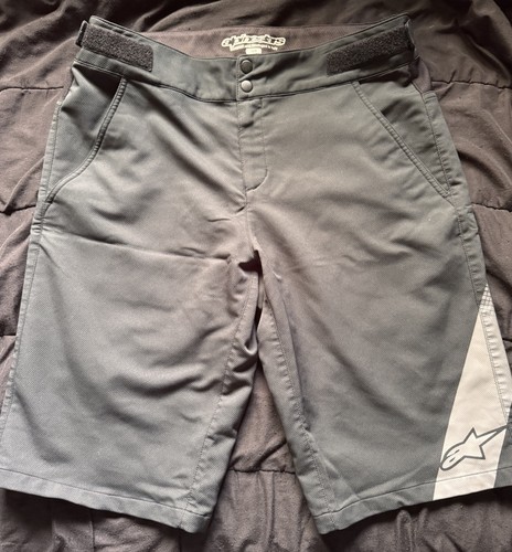 Alpinestars rover plus - alpinestars,