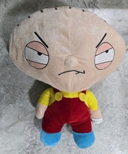 Stewie Griffin Family Guy
