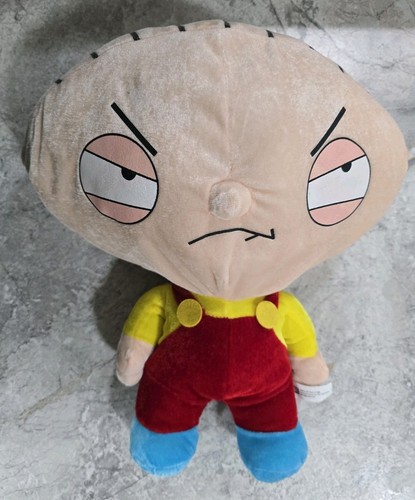 Stewie griffin family guy - griffin,