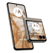 Motorola Razr 50 8+256GB 6.9"