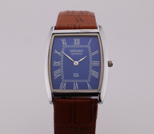Orologio polso uomo - orologio,