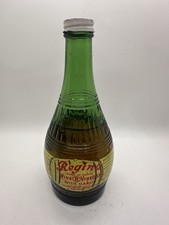 Aceto di vino Regina vintage