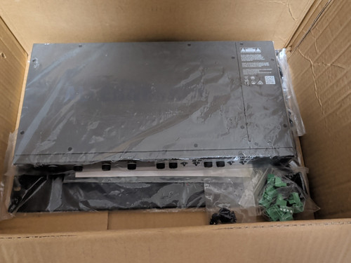 Allen heath gr3 - heath,