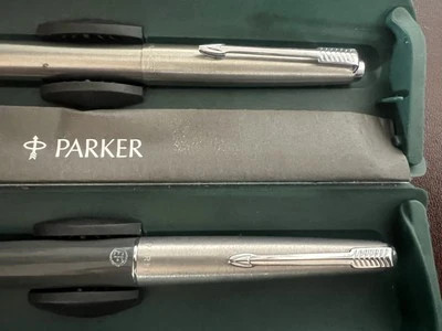 Parker penna stilografica - penna,