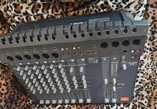 Mixer stereo 10 canali JBL EON