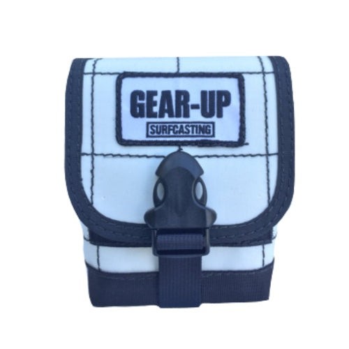 Gear surfcasting borsa - gear, up