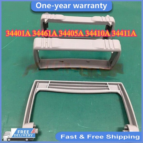 34401a 34461a 34405a - 34461a,