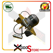 Estrattore aspiratore fumi - , per