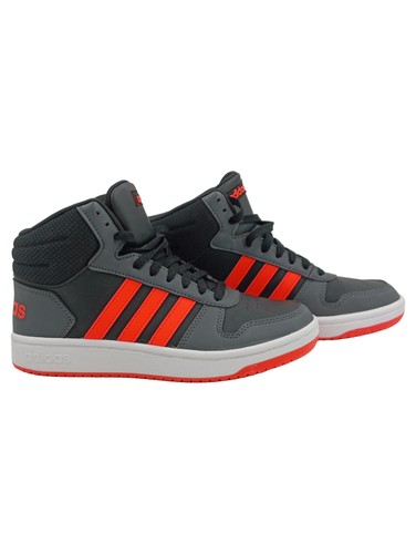 Adidas hoops sneaker alte - hoops,
