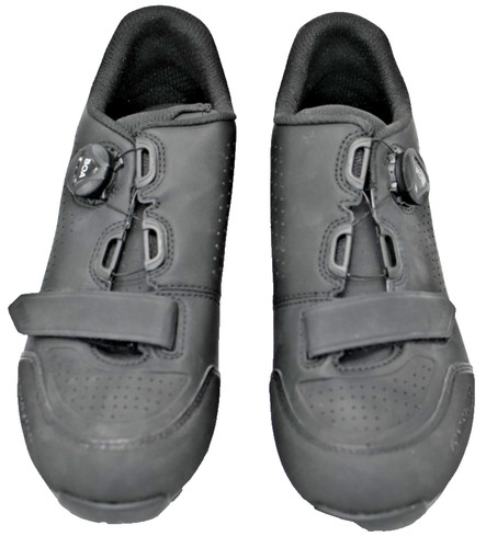 Scarpe bici bontrager foray - scarpe,