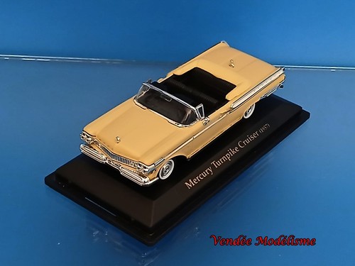 Voiture collection - de,