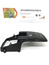 Coperchio Motore Per Motosega Dolmar 115 Rif: 020 118 100