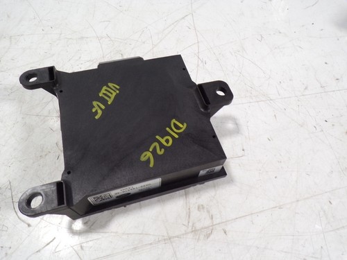 C2d21901 modulo electronico - c2d21901,