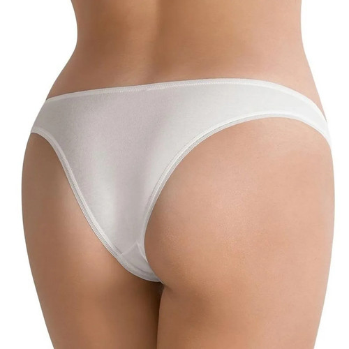 Set slip brasiliana - slip,