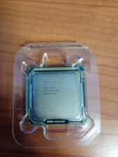 Processore CPU Pentium Intel
