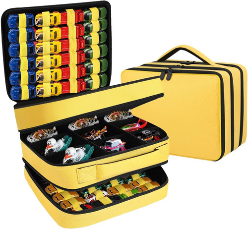 Borsa portaoggetti auto