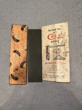 Custodia pietra olio 6 - custodia,