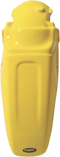 Maier 170034 parafango - 170034,