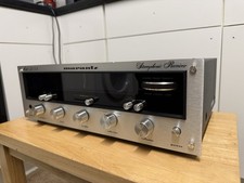 Marantz 2215B Ricevitore