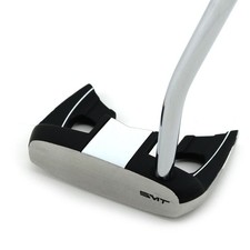 NUOVO SMT Dead Eye 5 Mallet