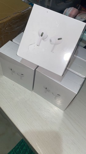 Cuffiette bluetooth - cuffiette,