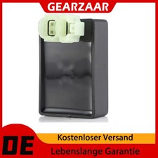 Tuning Sport CDI 2 tempi Euro 2 standard per GENERIC Explorer Race GT 50 2T KEEWAY