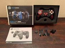 Scuf Infinity4PS Pro