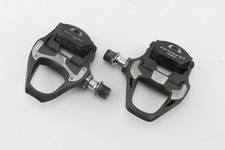 Shimano SPD-SL pedali a scatto
