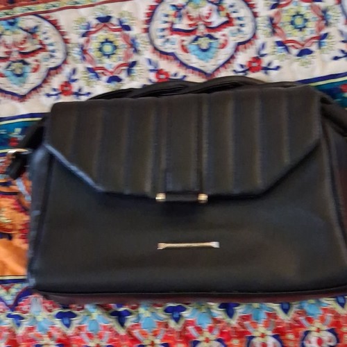 Borsa tracolla alexis bendel - a,
