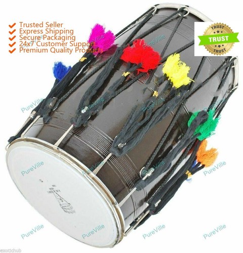 Strumento musicale legno di - musicale,