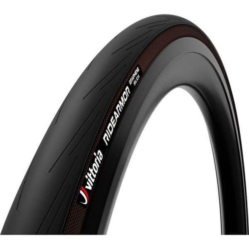 Vittoria ridearmor 700x28c - ridearmor, ii