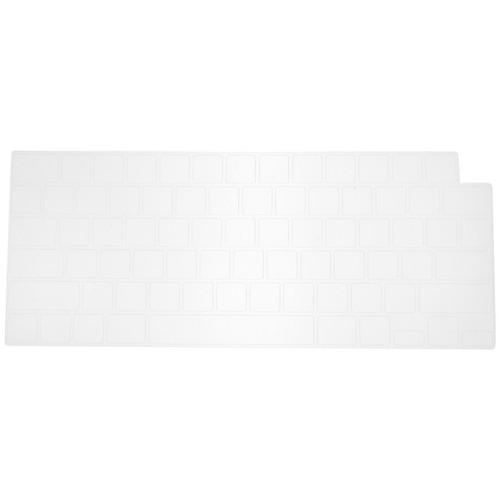 Protezione tastiera laptop - protezione,