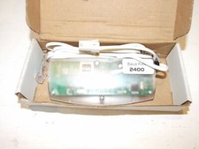 ASL Holdings ASLH366 modem