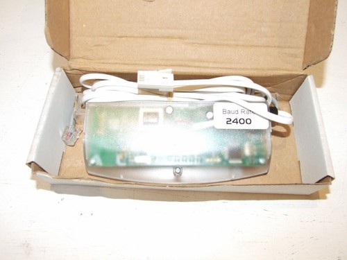 Asl holdings aslh366 modem - holdings,