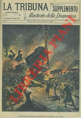 Silbonetto lo spaventoso - silbonetto,