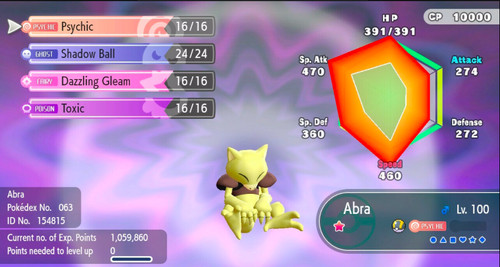 Pokemon let pikachu eevee - go, pikachu/eevee