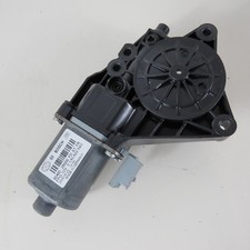 Motorino alzavetro anteriore destro Hyundai I30 Mk1 2007-2010 (28086 20T-4-D-12)