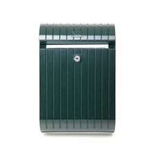 Tatay 0044003 - Cassetta della