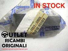 Nissan ricambio 24323g9825