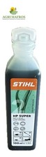 Olio miscela Stihl HP Ultra da