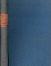 Del diritto di superficie