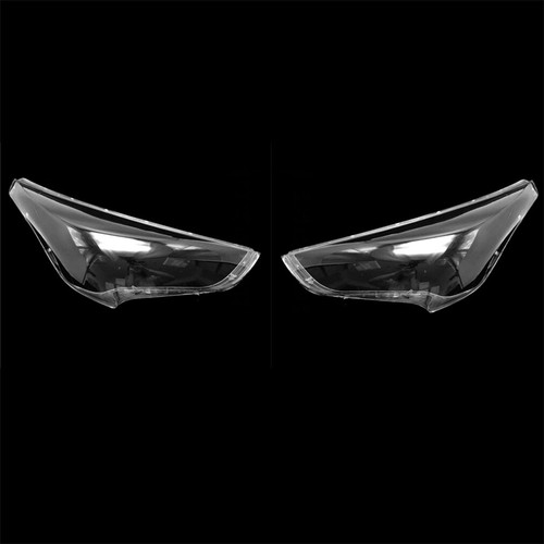 Per hyundai veloster - per, 2011-16