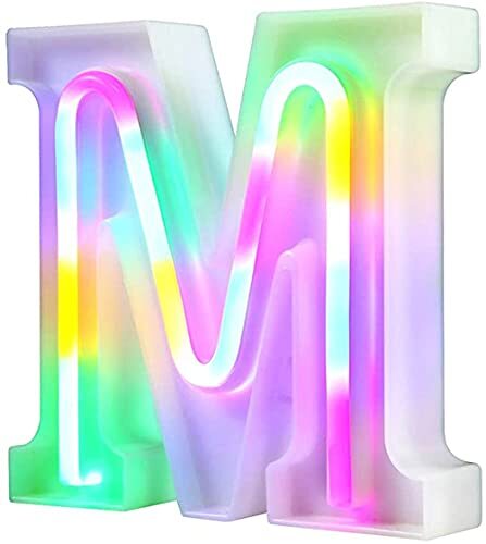 Nordstylee luci led - luci,