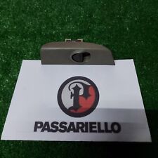 PULSANTIERA ALZAVETRO ALZACRISTALLI ANTERIORE DESTRA DX FIAT MULTIPLA